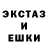 Экстази Punisher prod. @cruselxven