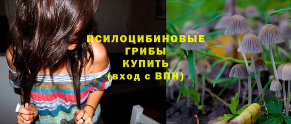 круглые Армянск