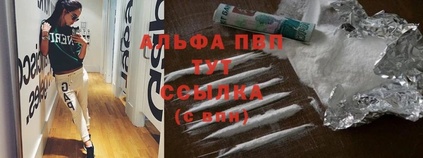 PSILOCYBIN Нефтегорск